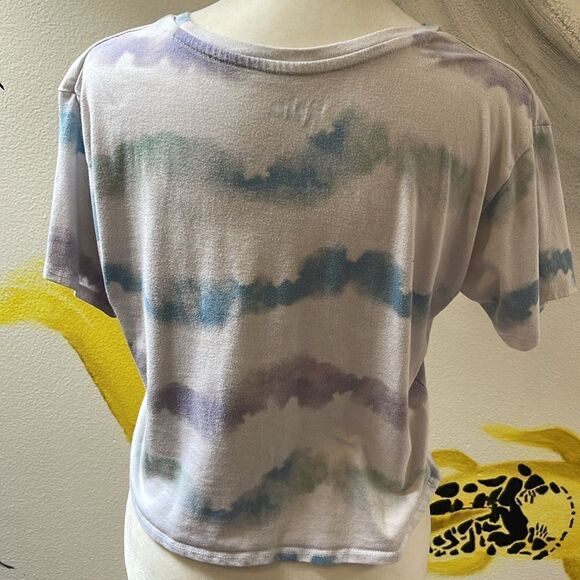 Trix character T-shirt.  Triz rabbit. Size XL girls. - Picture 3 of 5